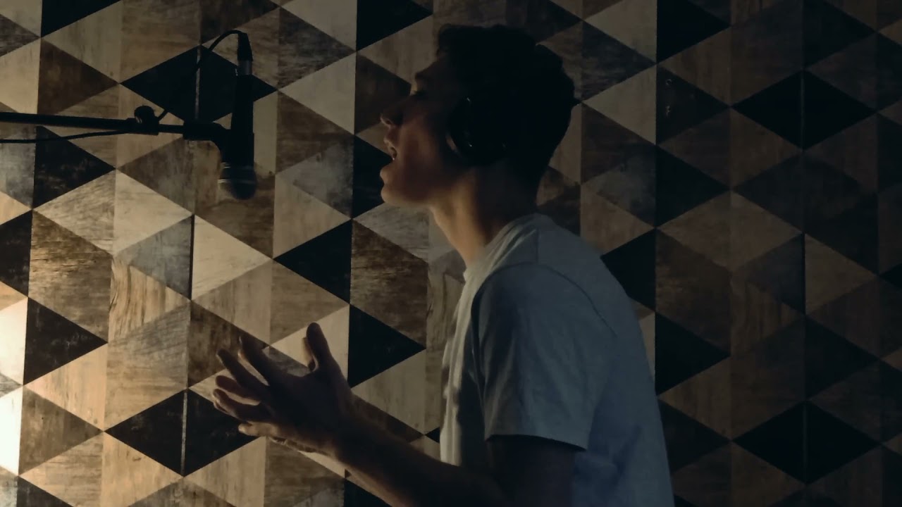 HATIK ETERNEL COVER