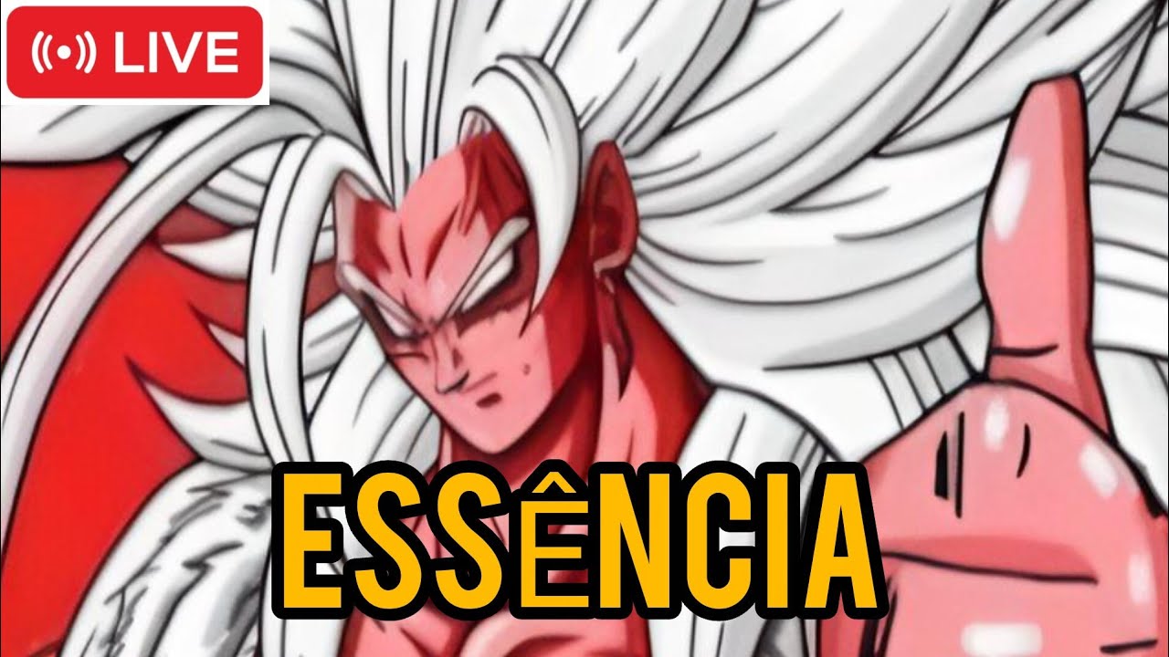 GAMEPLAY DRAGONBALL BTK4