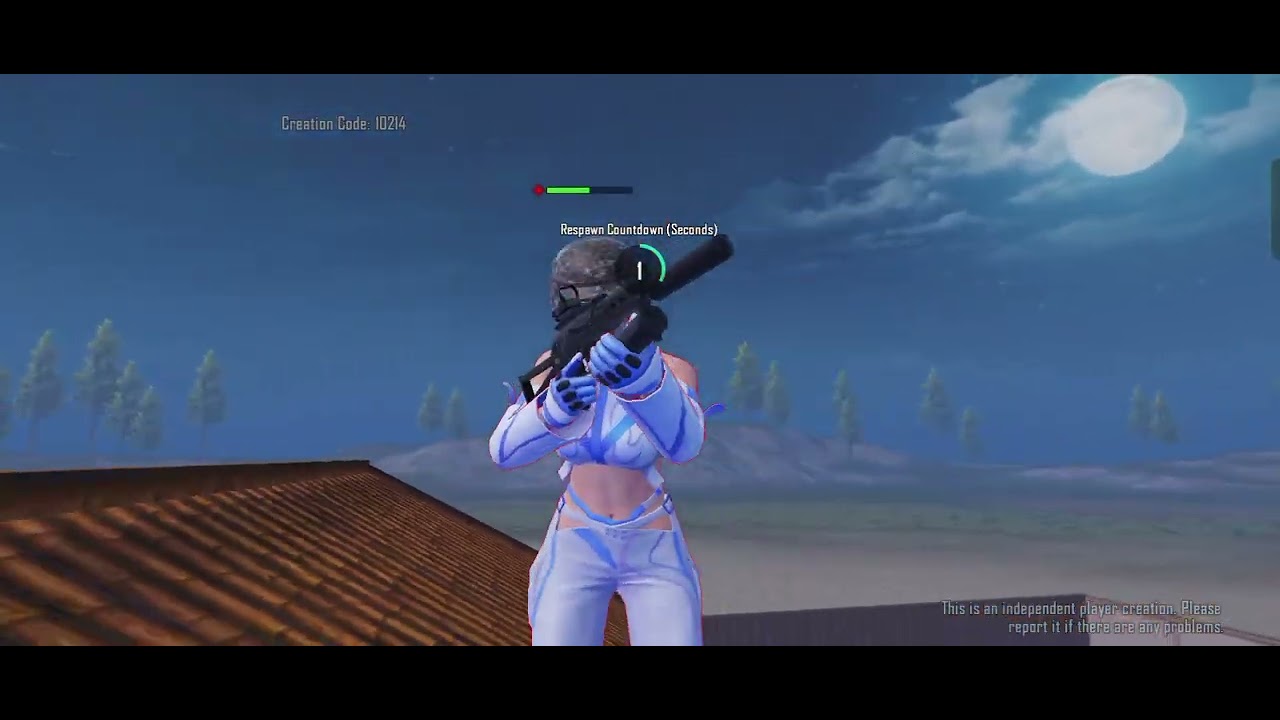 Best awm short wow more best for me please like and subscribe 