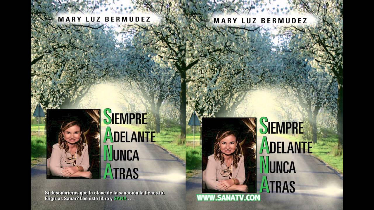 SanaTV- 2