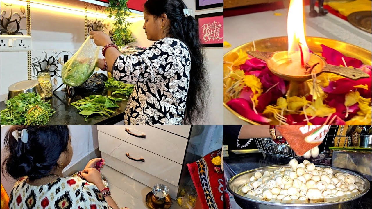 रोजाना शाम की आरती इसी से करती हूं घर की समृद्धि और खुशहाली के लिए ग्रहण में क्या करे क्या नहीं 