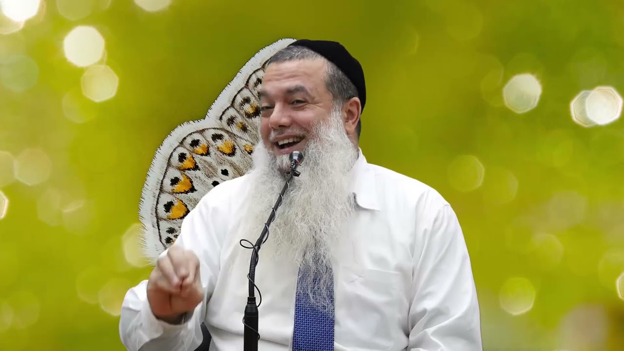 חודש ניסן זה חודש עם סגולה לגאולה פרטית לכל אחד ואחד מאיתנו וגאולה כללית לכל עם ישראל