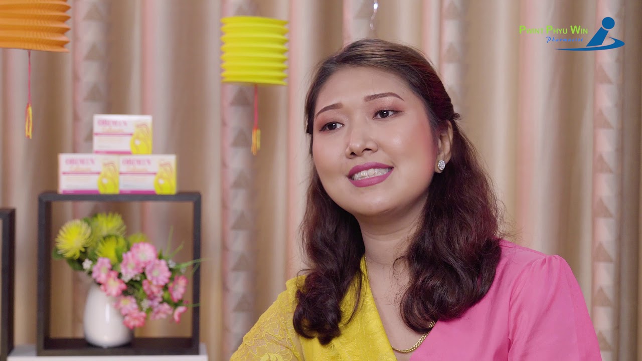 Obimin calcium ရဲ့ အကျိုးရှိပုံလေးရယ် ဘယ်သူတွေ သောက်သင့်တယ်ဆိုတာလေးကို ပြောပြပေးထားပါတယ်နော်။