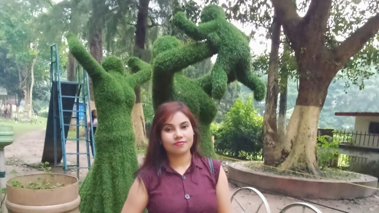 শিব পুজোর সবাই কে শুভেচ্ছা