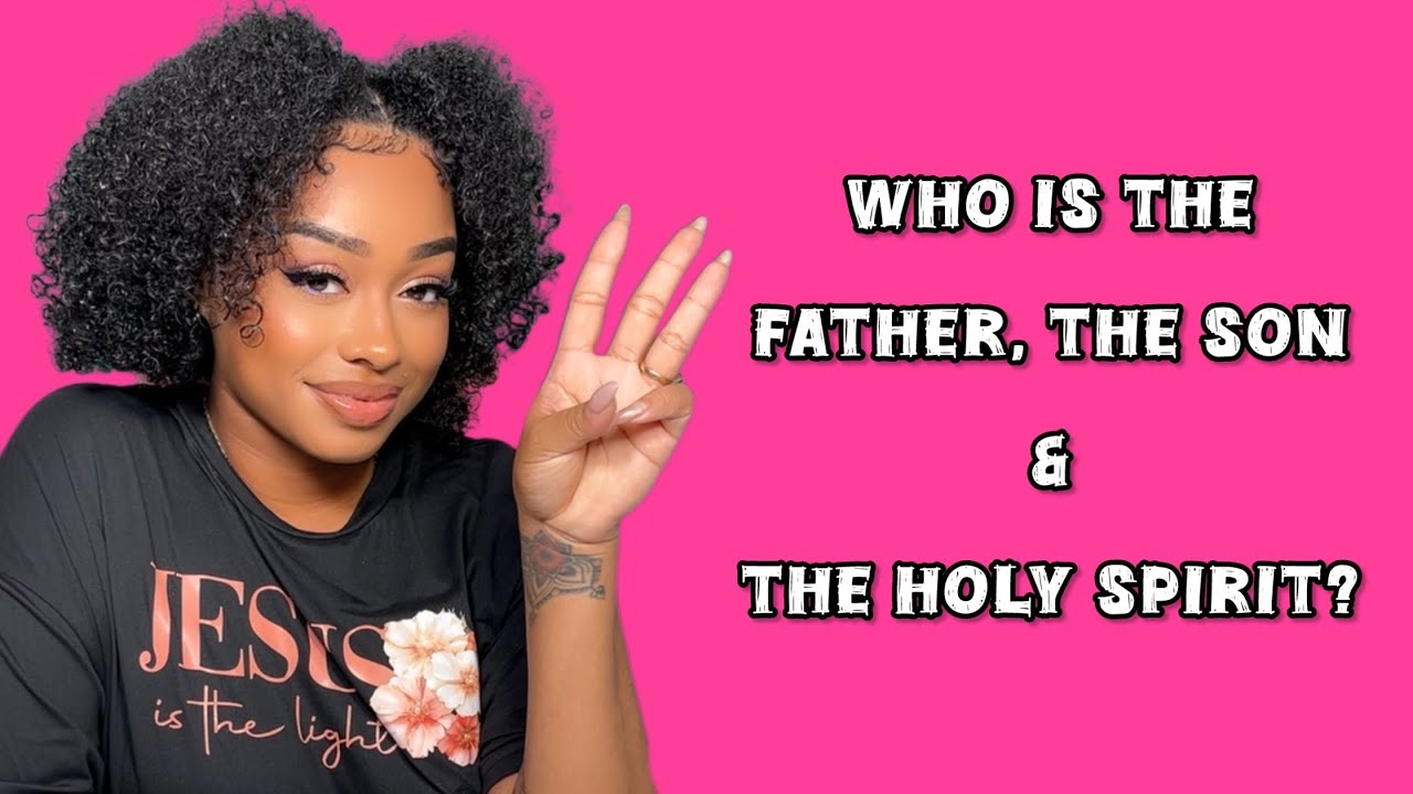 Milk to Meat Monday Ep 5- The Great Debate - Is Jesus God?