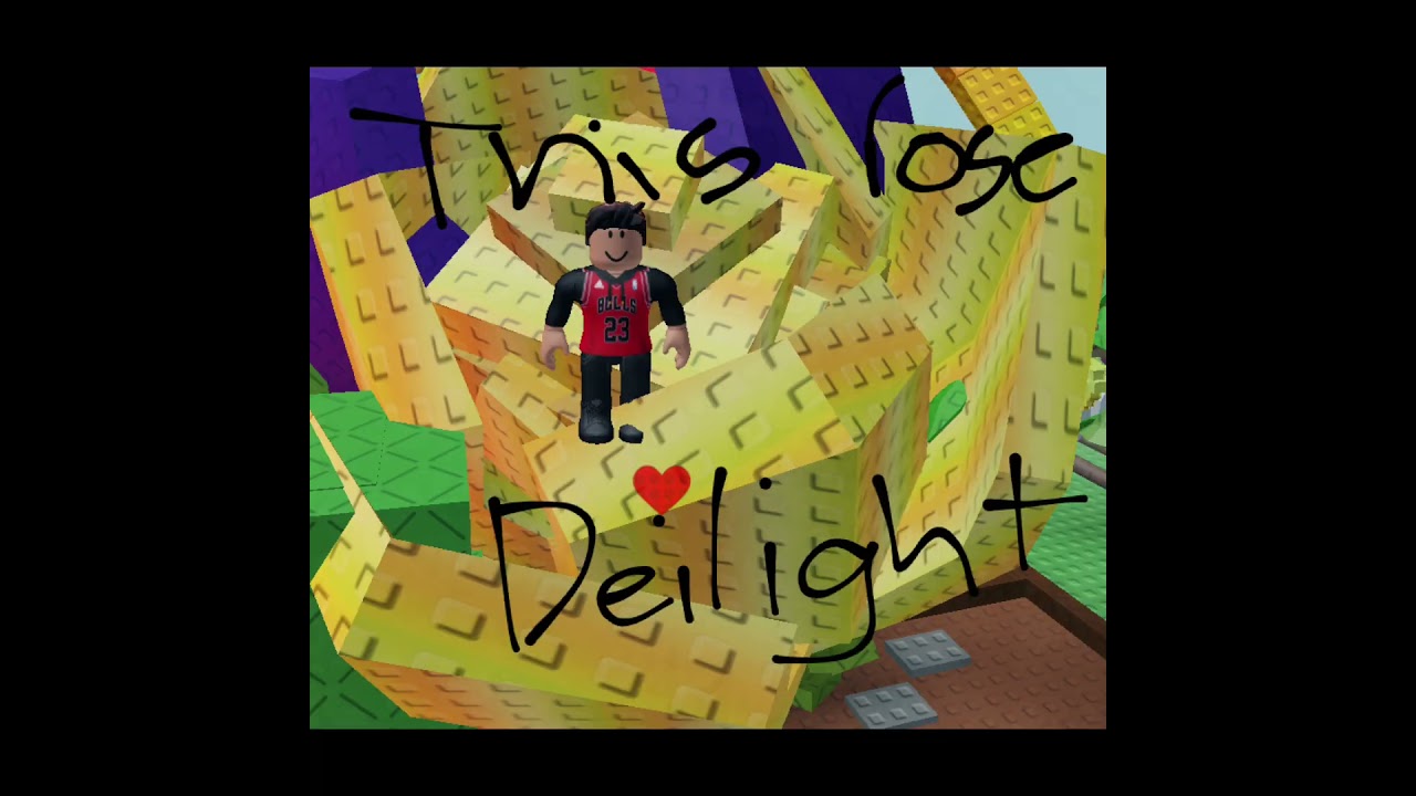 My best fruits!!#roblox #gag#fypシ゚viral # gaming # #roblox grow a garden #Jamieplaysss