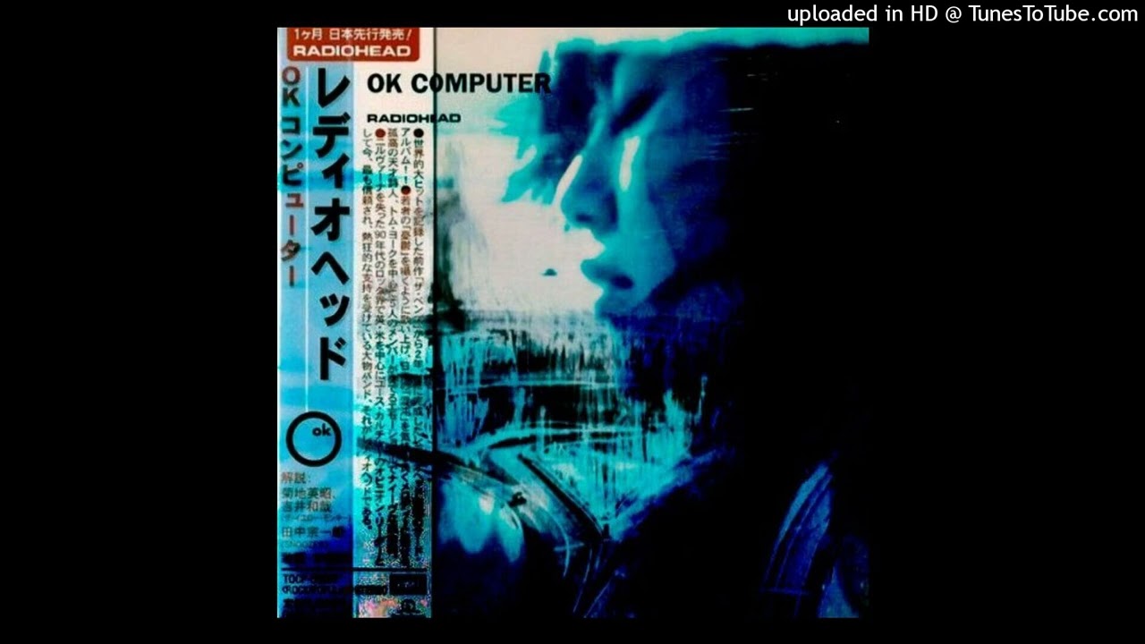 redda + darko type beat 