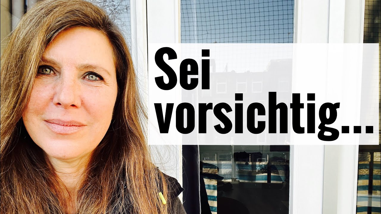 Dating 50+: Die Schattenfrau - aus der langen Ehe ins Dreieck mit einem gebundenen Mann.