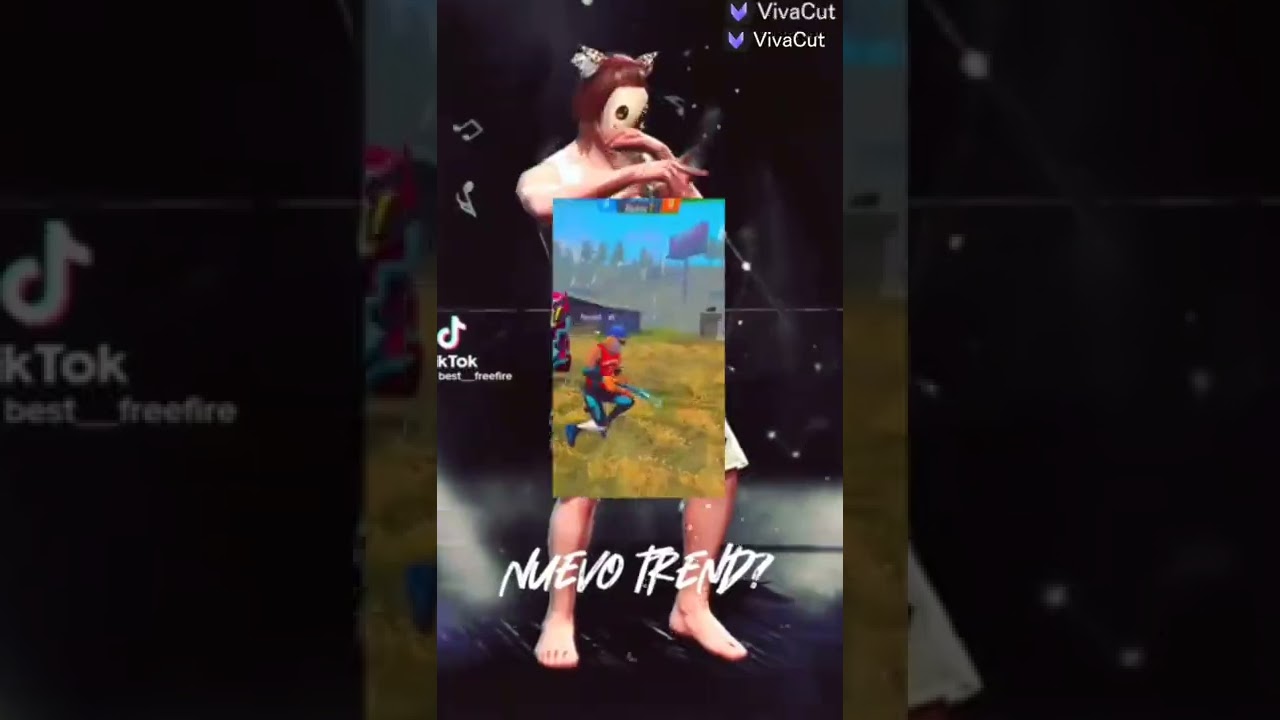 el mejor edid de free fire matioski FF