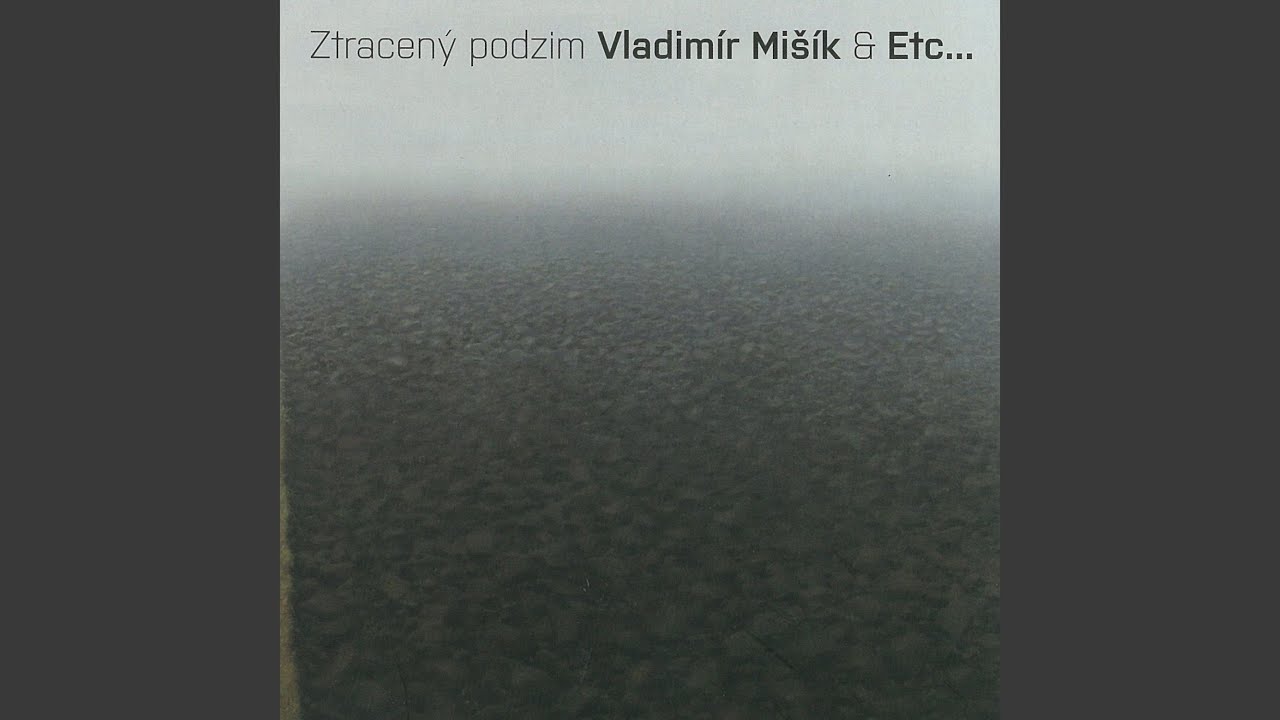 U nádraží