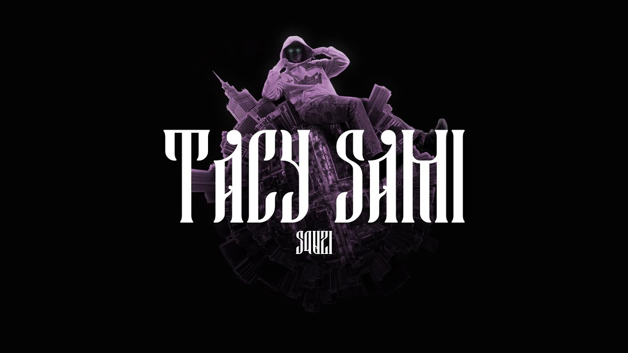 squzi - tacy sami (prod.drptn)