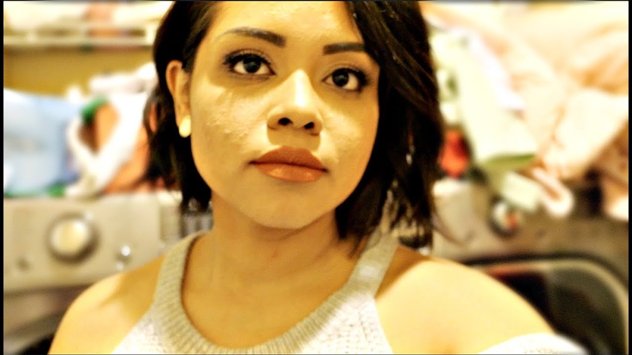 Mi MARIDO tuvo una HIJA CON OTRA y me es INFIEL?!  + CAMBIO COLOR de mi CABELLO!! VLOGS DIARIOS 
