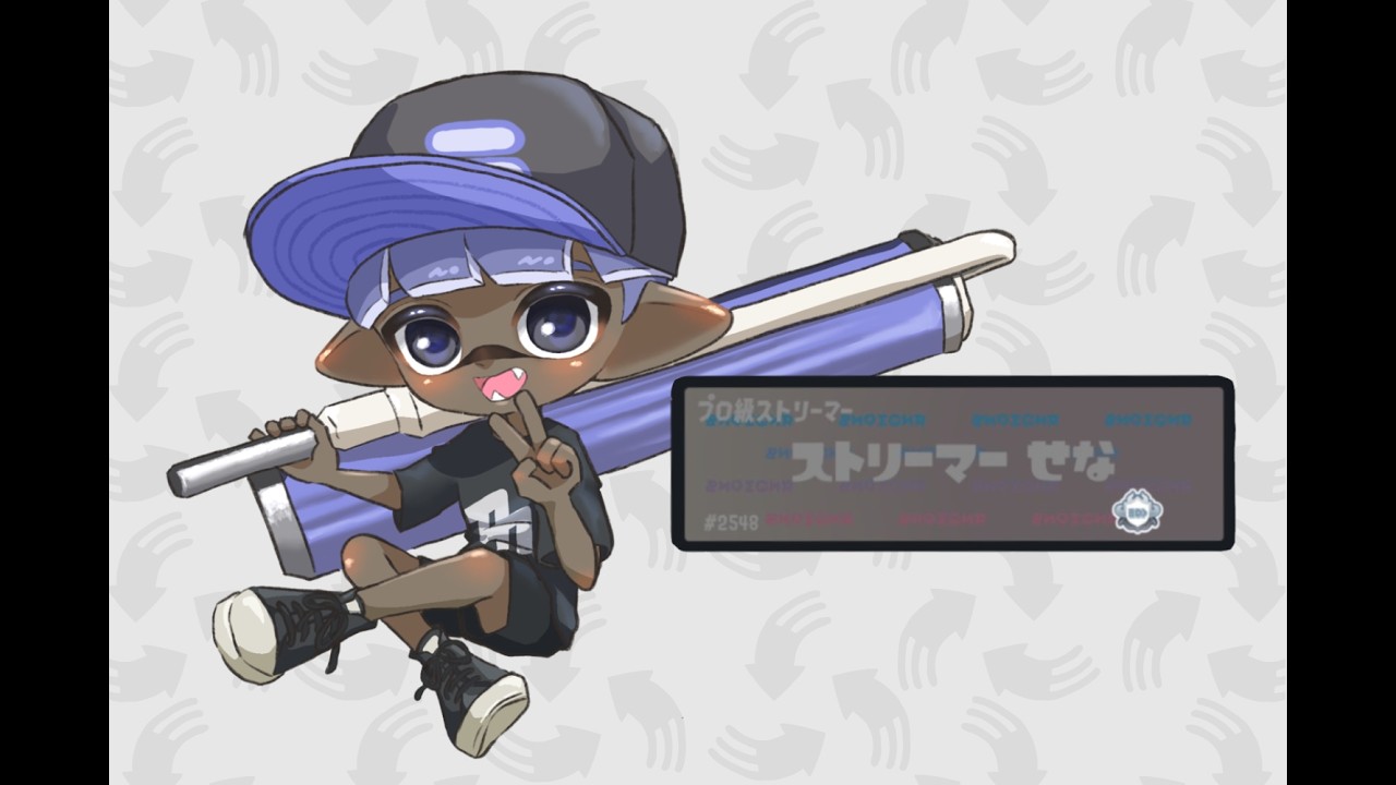 小学生プロ、0勝2敗アサリ11位から金バッチを目指す