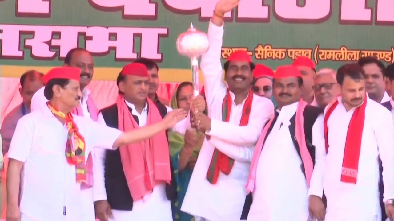 बिनोद नेताजी जिला पंचायत सदस्य पद उम्मीदवार वार्ड 18 लांगुरिया आई आई चुनावी जंग लांगुरिया।।