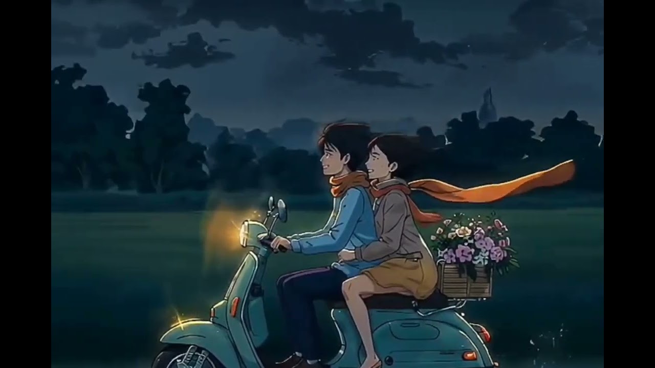 Hold your hands ( soul )