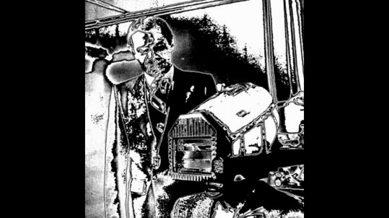 Hammer Damage - Non Merci - Sensory Violation &lrm;&ndash; SV004
