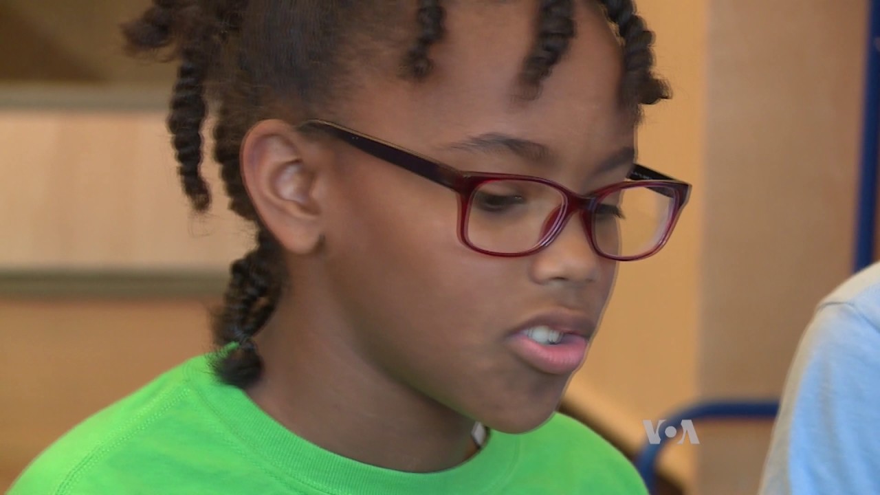 'Minute Mysteries' Help Kids Solve Math, Science Problems
