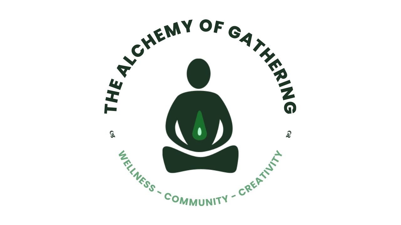 The Alchemy of Gathering