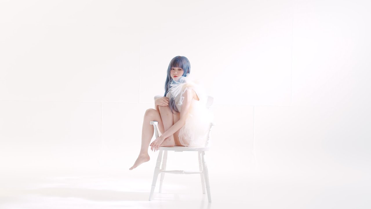 Ilie / aimai / Official Music Video