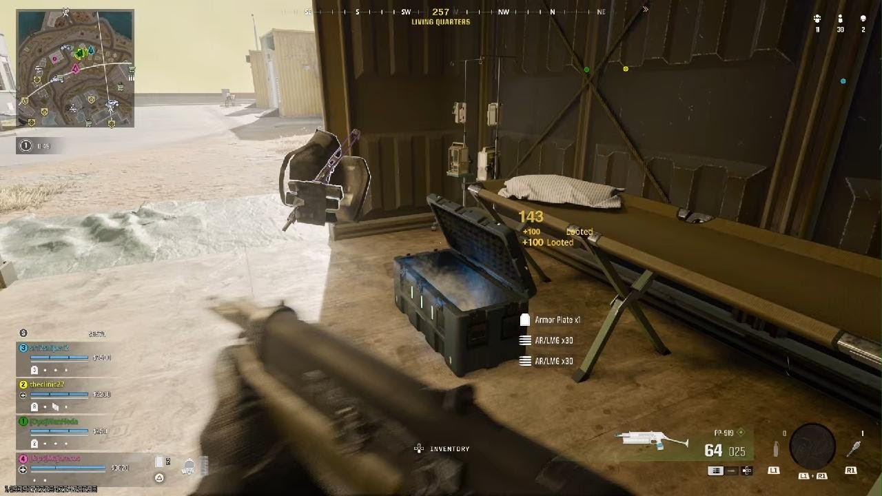 Call of Duty_20250818223112