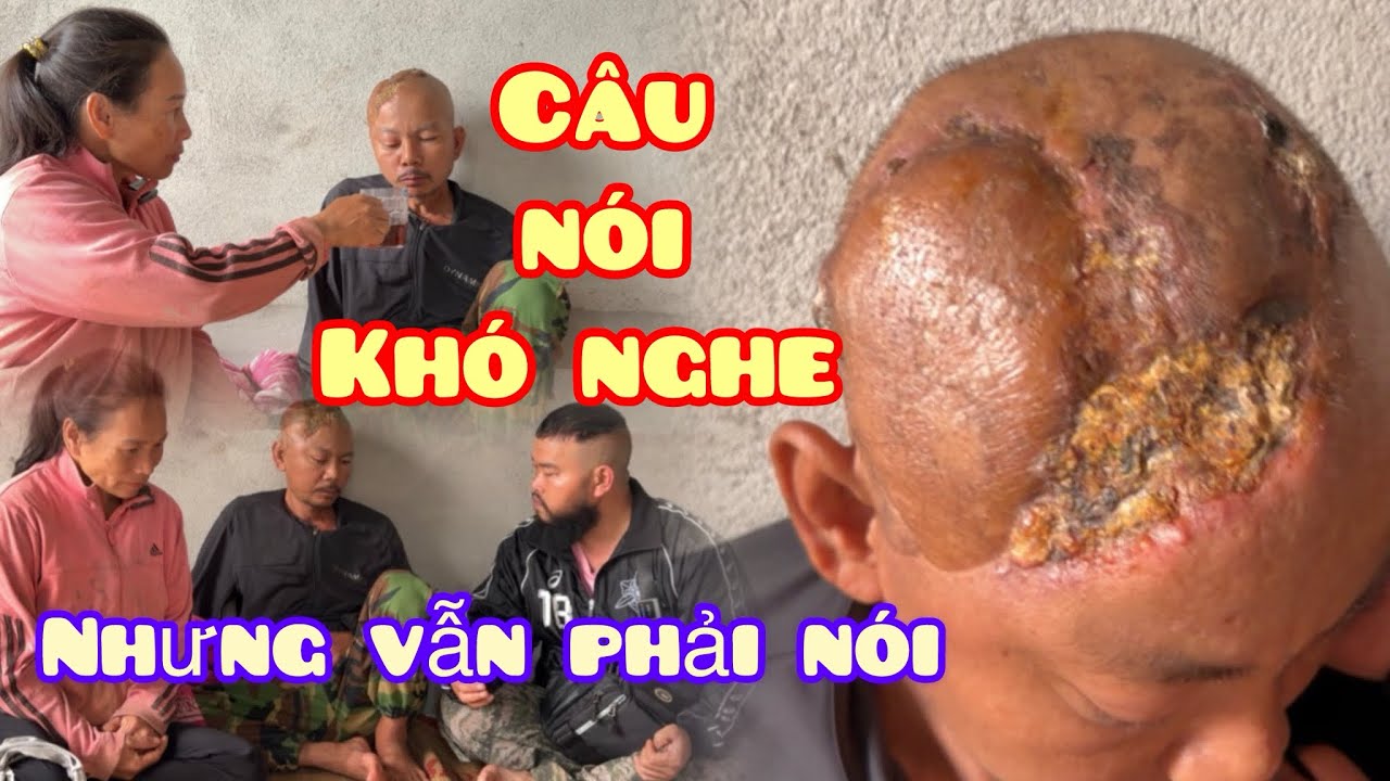 MƯỜI ĐIỂM CHO NGƯỜI VỢ ĐÃ HY SINH QUYÊN MÌNH VÌ CHỒNG VÀ CÁC CON CÁC CHÁU
