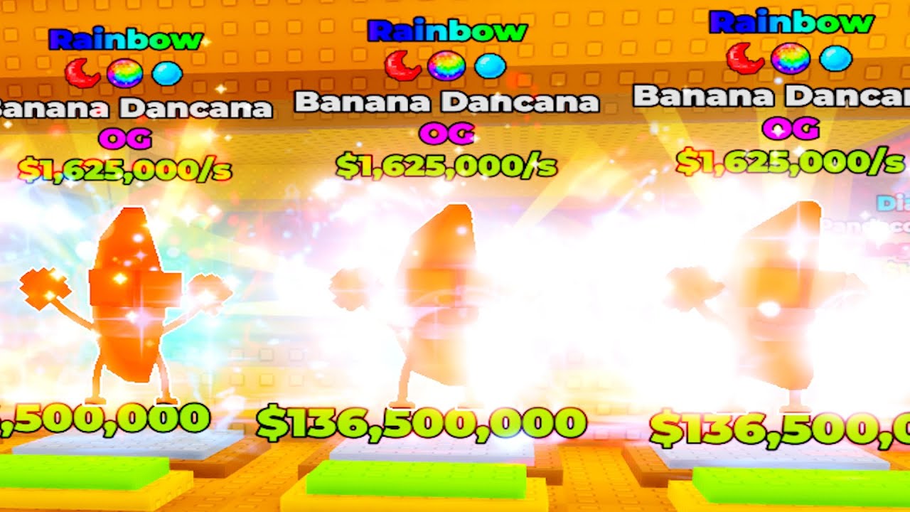I Beat The Game..