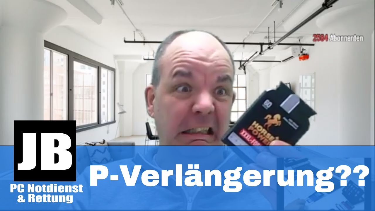 Wie kommen die Penis-Verlängerungspillen zu mir??  Horsepower Plus XXXL-Formular im Abo