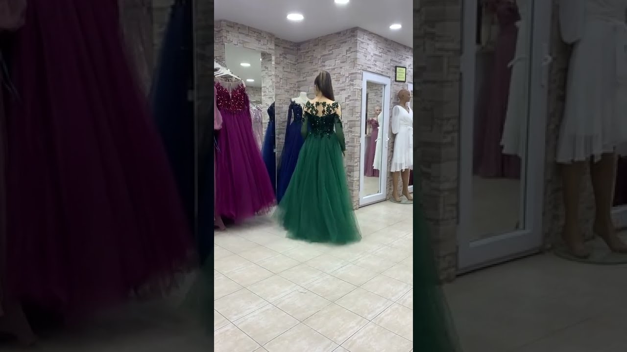 #Net #gown #2025 Latest Designs Beautiful Party Wear Stylish Dresses lehenga choli