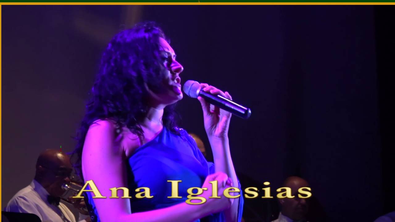 ORQUESTA POCEIRO POURRI