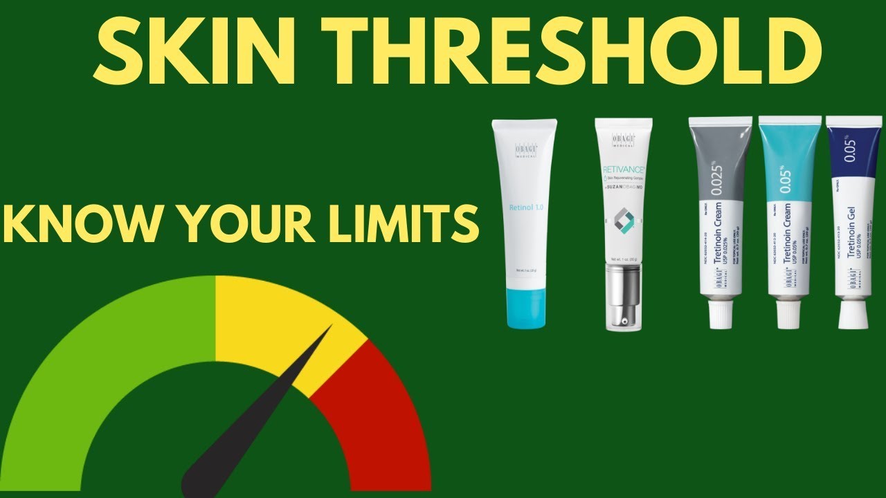 Skin Care 101- Dermatologist Guide