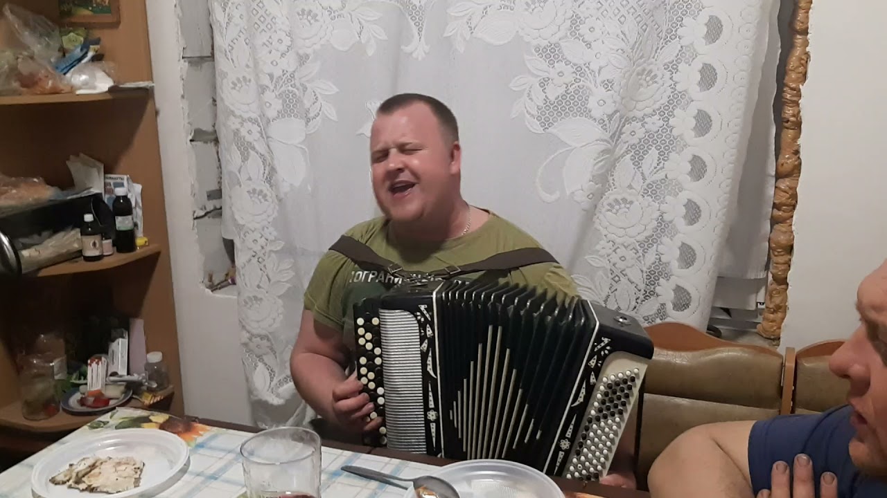 виновата ли я !