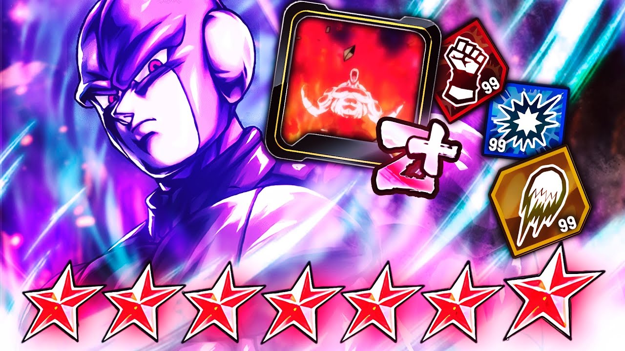 Ultra Hit.