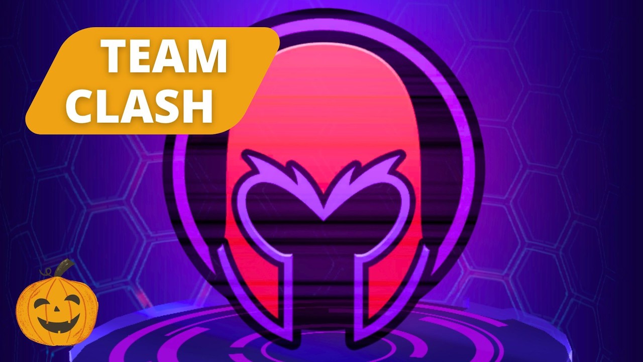 КАСТОМНЫЕ КОЛОДЫ ДЛЯ КАЖДОЙ ТИМЫ В TEAM CLASH + ОБЗОР БАЛАНС ПАТЧА | СТРИМ MARVEL SNAP