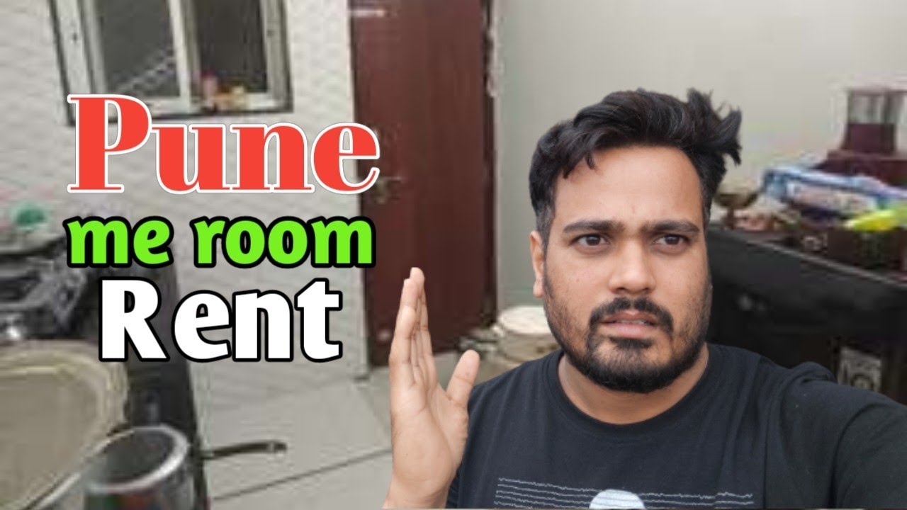 Room rent in pune : cheapest room in pune city |jobs in pune 