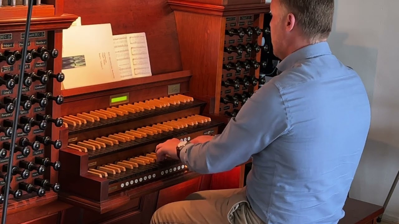 Jetzt, wo noch im Jugendlenze - Neuapostolische Kirche - GB 336 - Nu de lente van ons leven