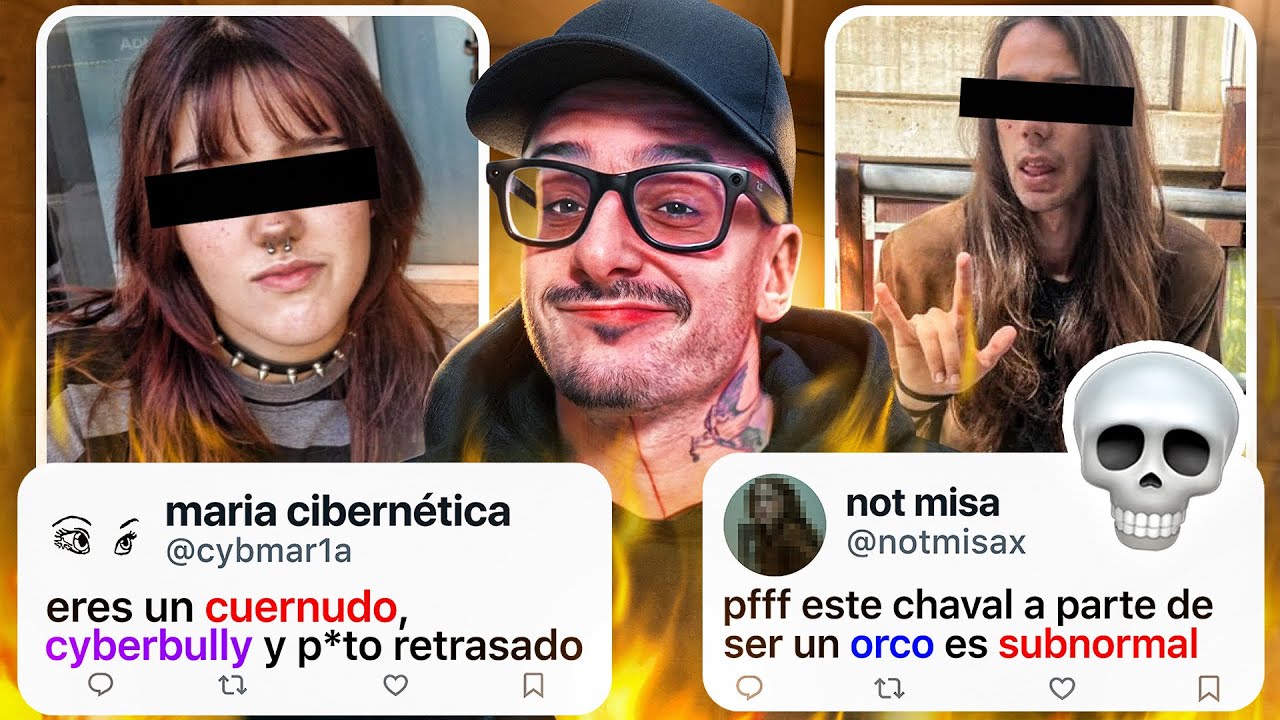 locas de twitter #49