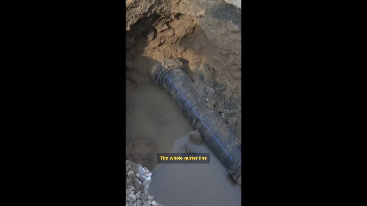 Contaminated water kills at least 10 in India