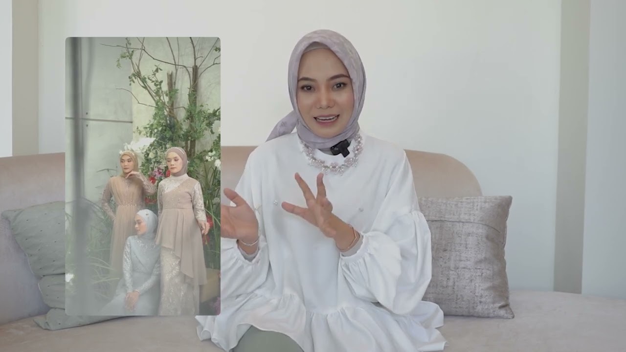 Review Jujur Kuliah Tata Busana