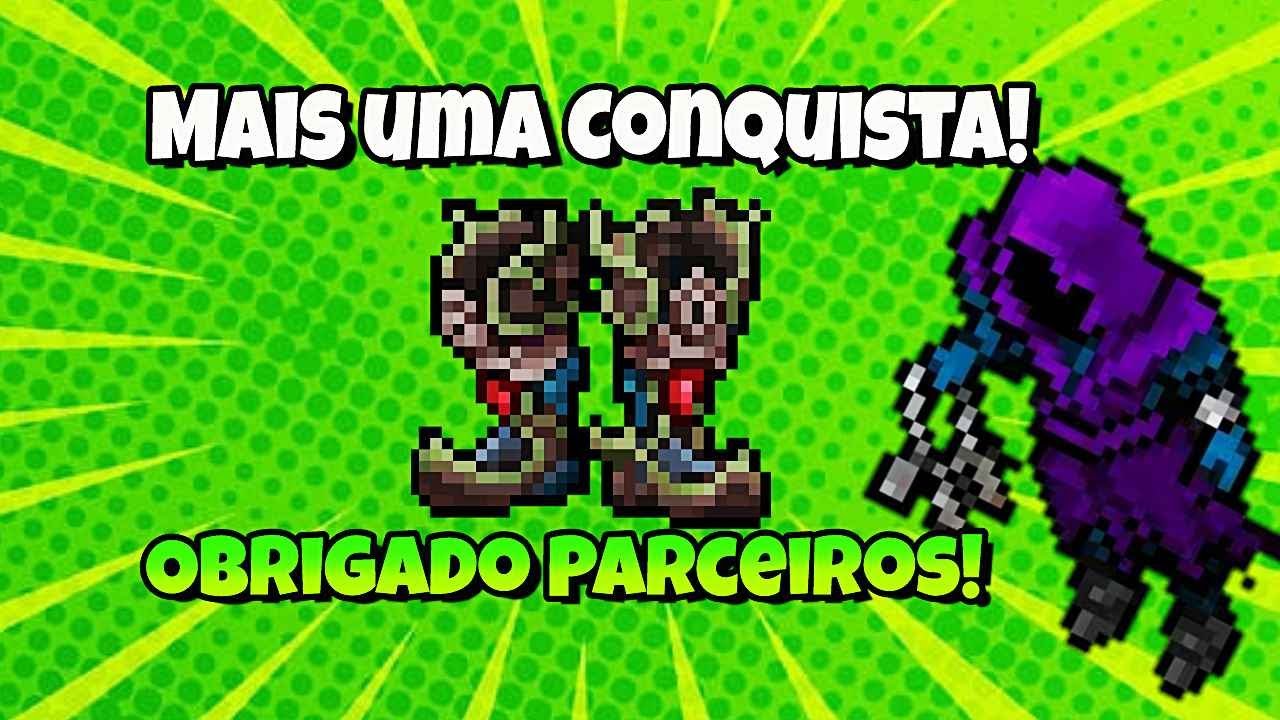 TODA A REALIDADE MOSTRADA EM UM VÍDEO...
