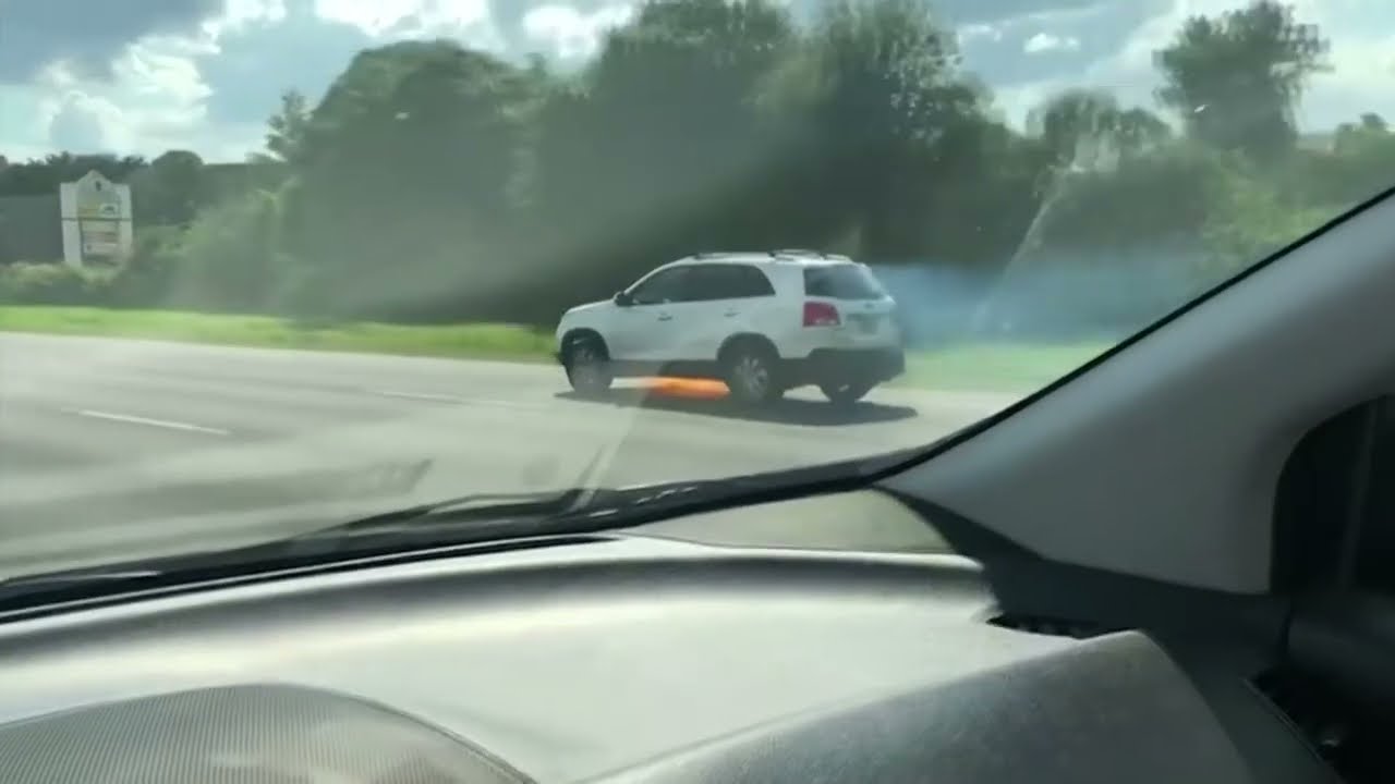 Back to The Future Memes w/ Sound Effects