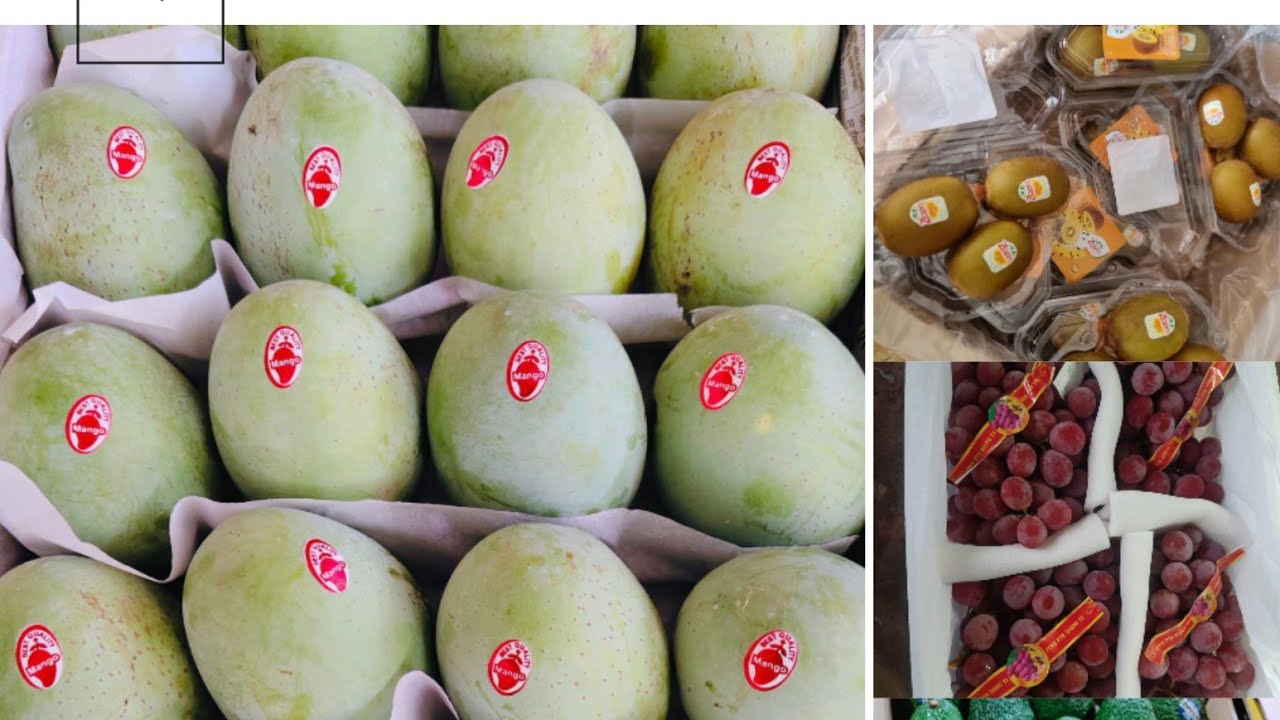 Ranchi डेली मार्केट 03Aug2025होलसेल फल भाव 🍎🍓🍇#fruit#RanchiHolesalemarket #ranchi #ranchivlogger
