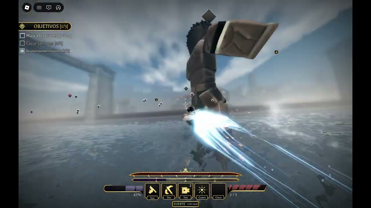 Roblox 2026 02 16 20 38 46