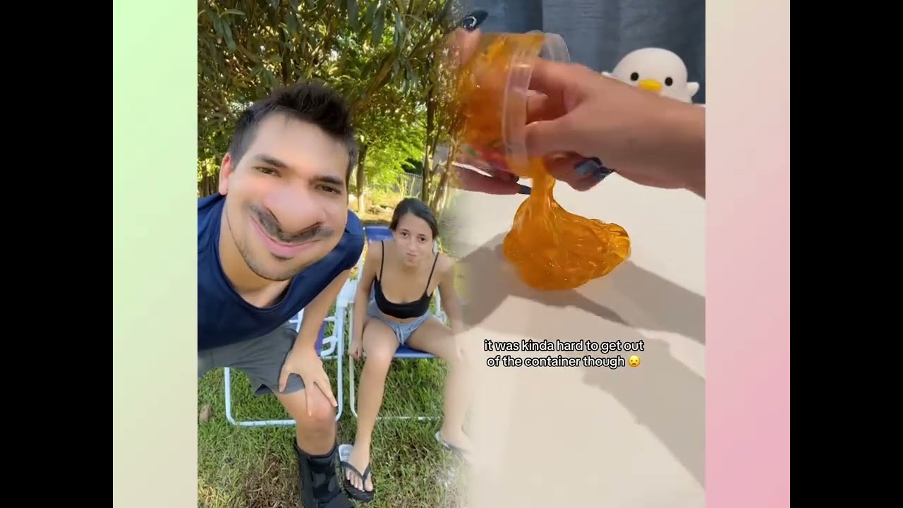 🤣👌👌👌2026 pov Must-Watch Crazy Clips Compilation #humor #fypシ #pov #fyp #foryou #funny 😍😜