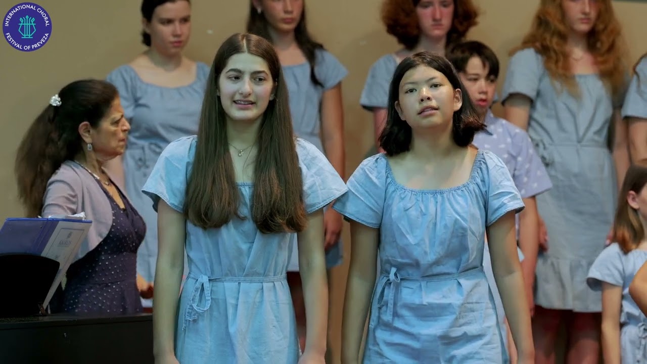 Asteraki, Mikis Theodorakis 1925 – 2021