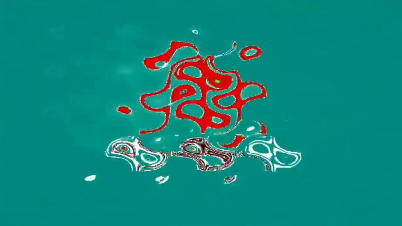 [REQUESTED] McDonald's Ident (2014) Effects [Spike Games Csupo Effects]