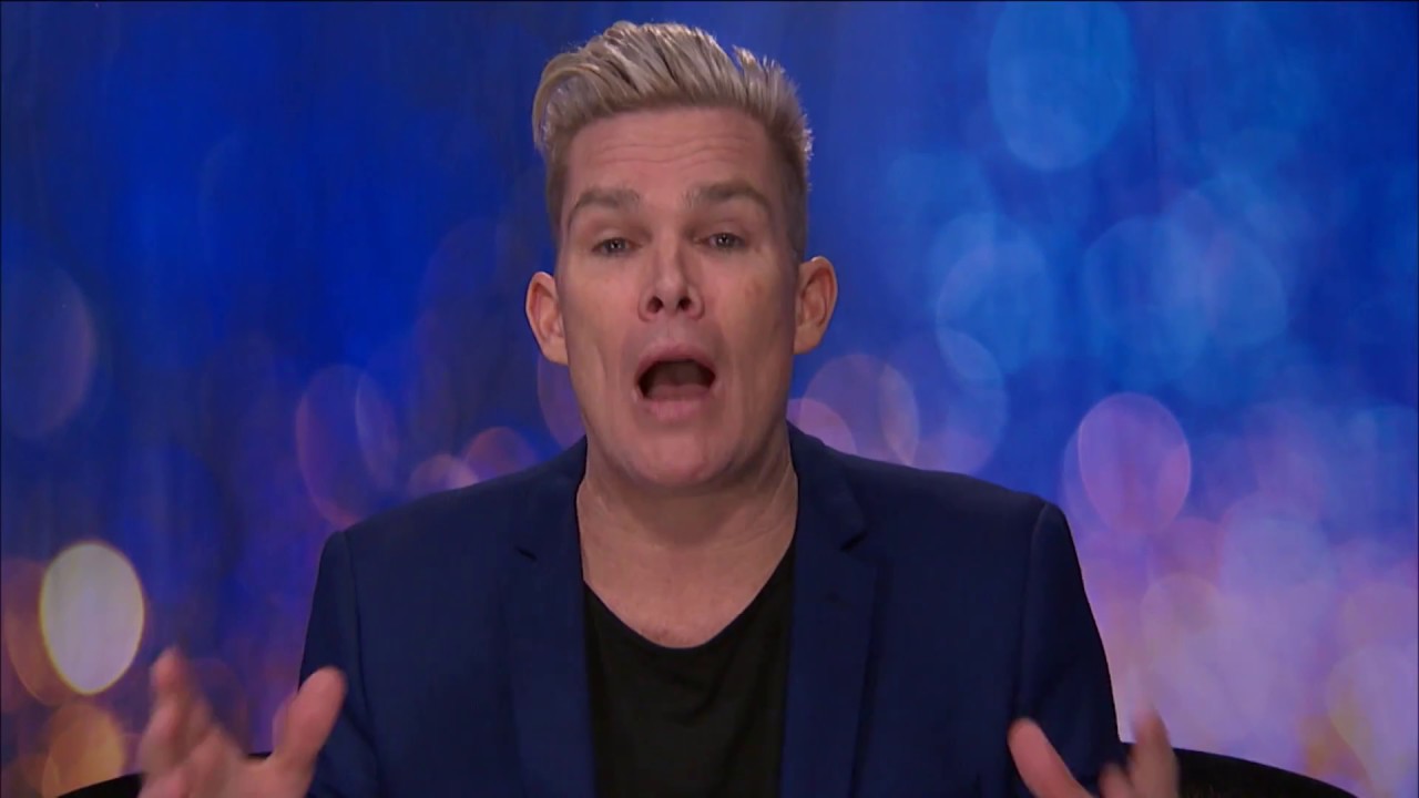 Celebrity Big Brother U.S. EP. 3 - Full Episode - Big Brother Universe