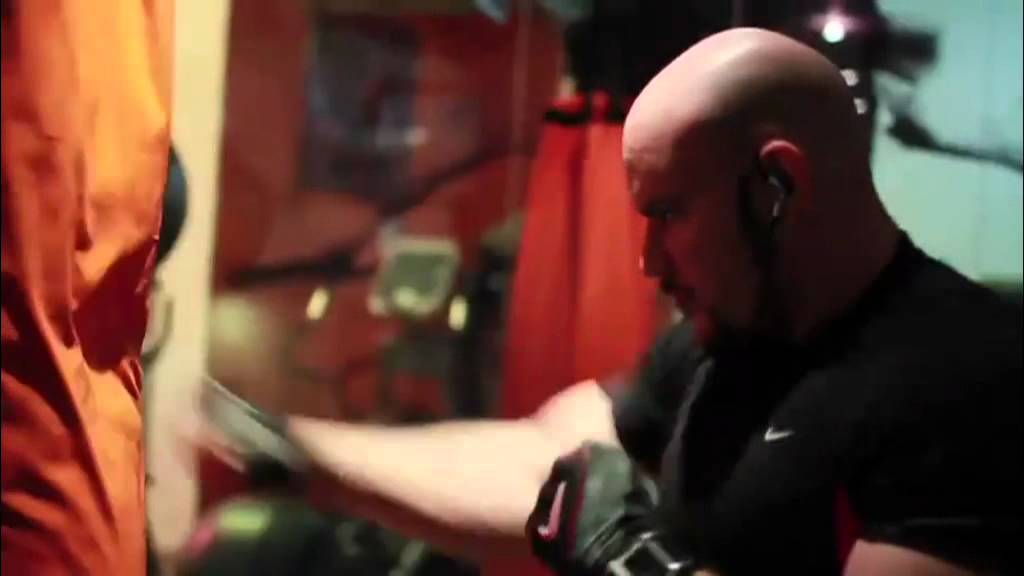 RAZ ZVI - RAN SLAVIN - JEWLERY VIDEO ART 21