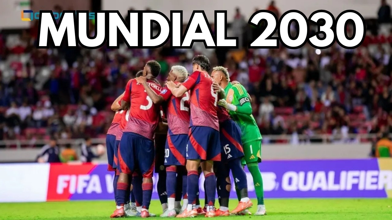 En Foco: Concacaf definió el formato para las eliminatorias rumbo al Mundial 2030