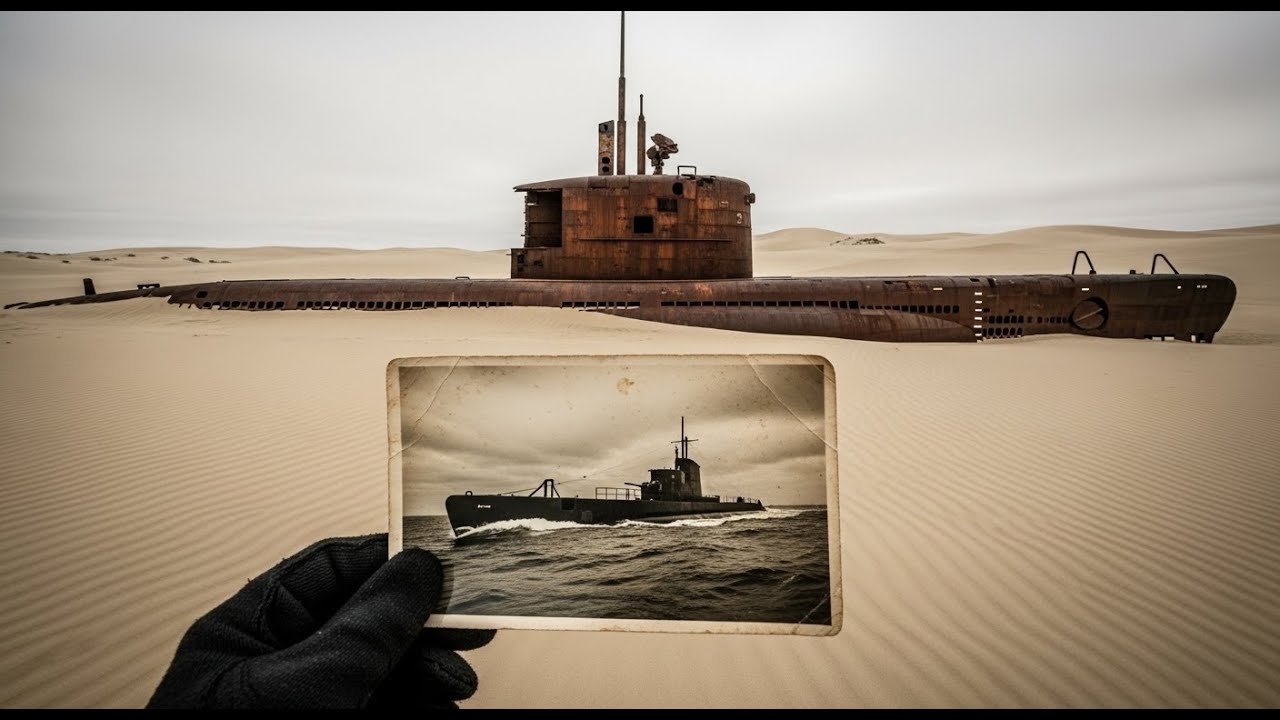 5 Most Disturbing WWII Secrets Erased from History Books Forever - Unsolved Archives