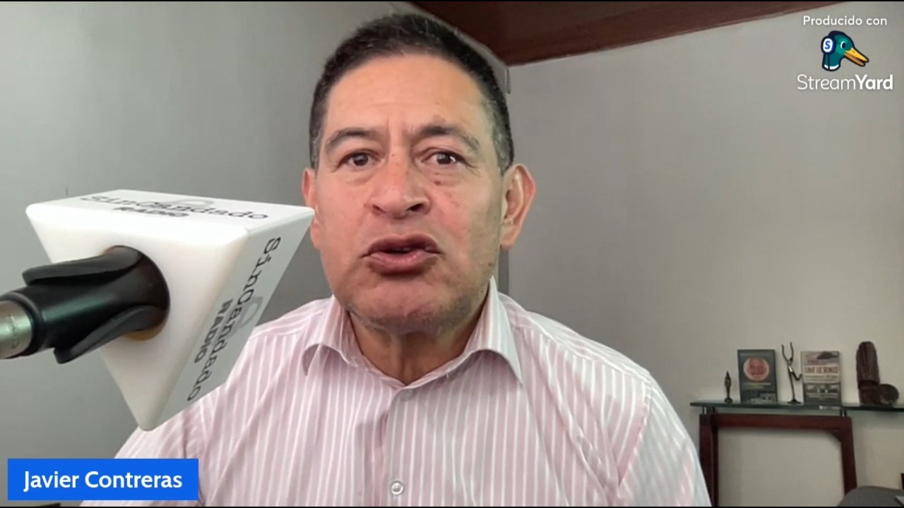 El sancocho de las consultas interpartidistas del 8 de marzo: Cepeda fuera, Quintero adentro